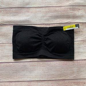 Coobie Bandeau